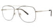 Stetson S383 Eyeglasses