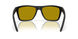 913104 - Black - Sunrise Silver Mirror