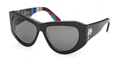 Emilio Pucci 0241 Sunglasses