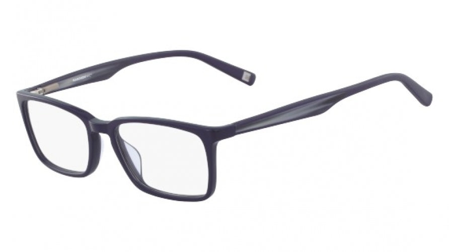 Marchon NYC M MOORE Eyeglasses