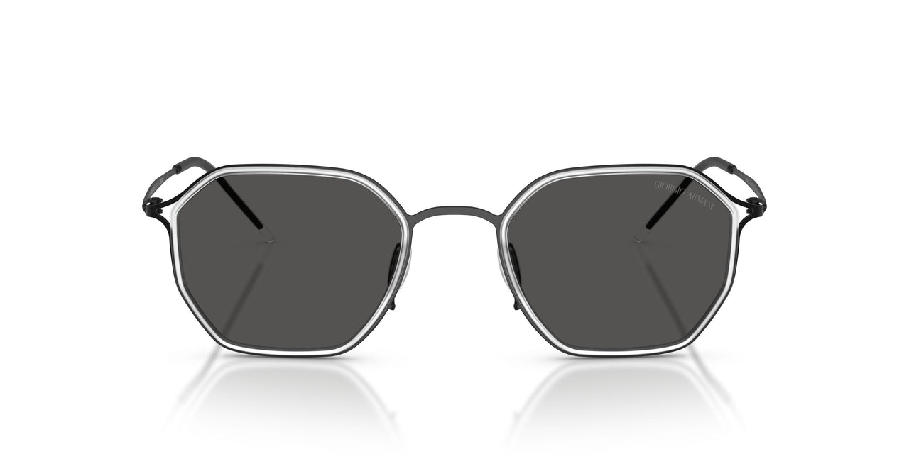 300187 - Black - Dark Grey