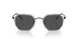 300187 - Black - Dark Grey