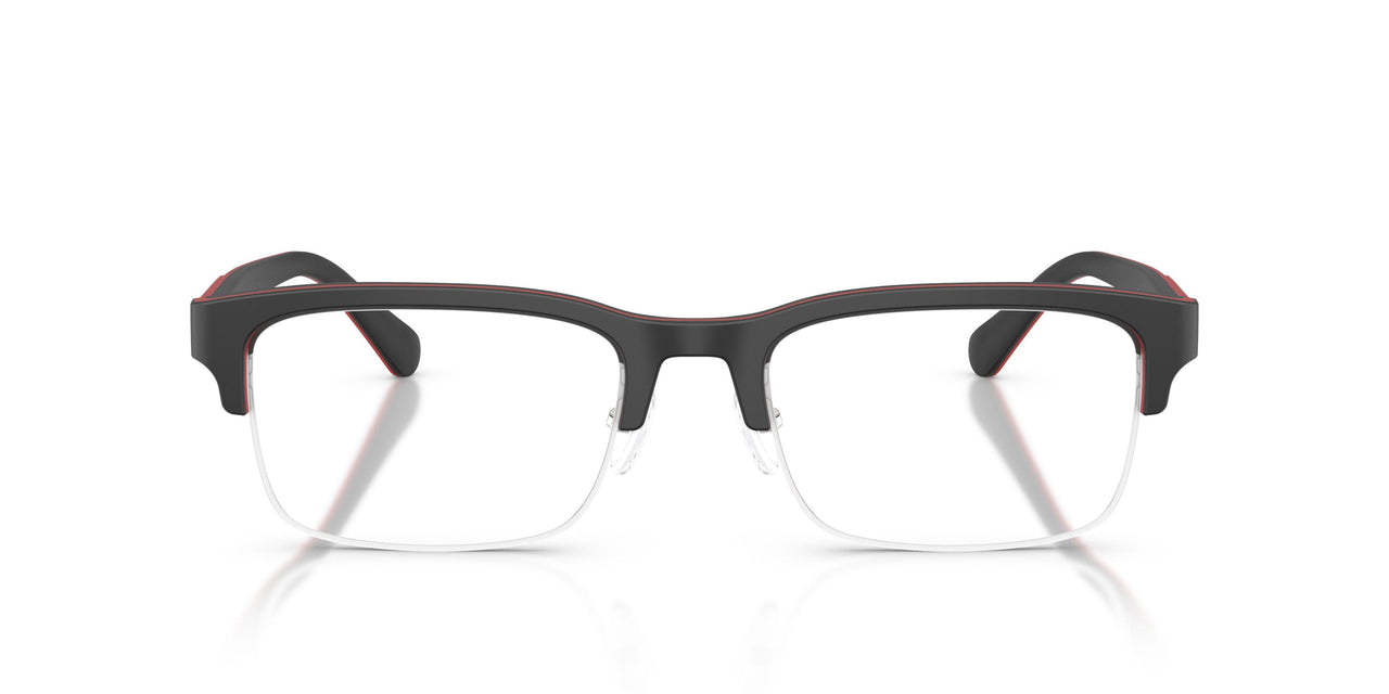 757 - Black