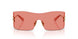 5AK20Y - Gold - Red