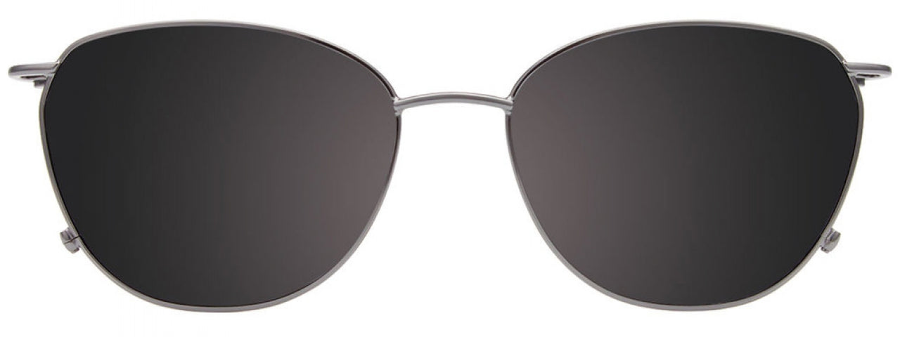 Takumi TK1322 Eyeglasses