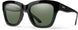 Smith Optics Lifestyle 205889 Sway Sunglasses