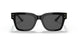 GB1/87 - Black - Dark Grey