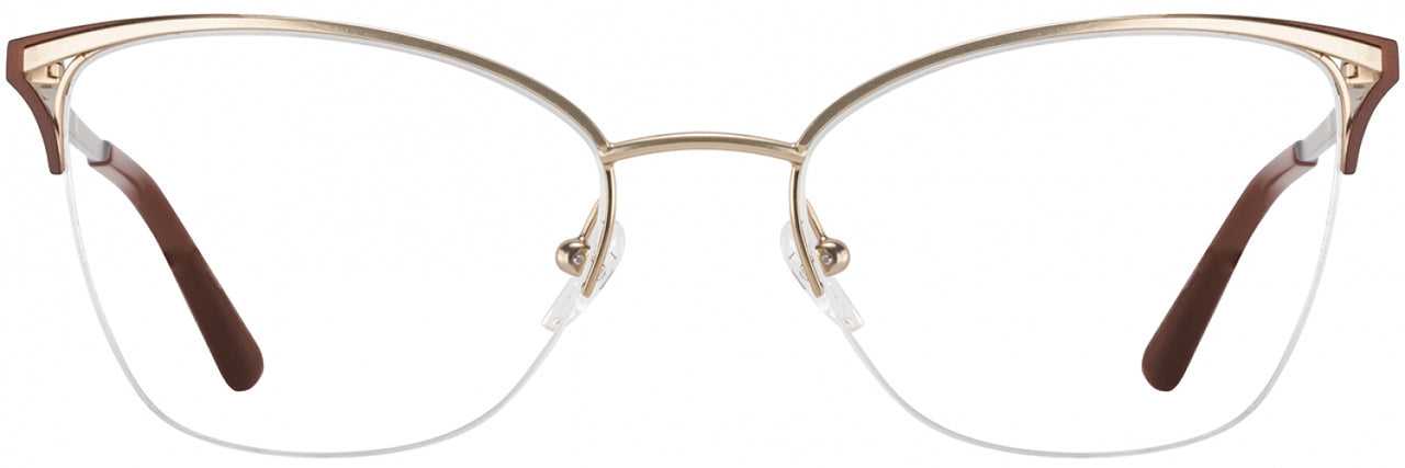 Cote DAzur CDA396 Eyeglasses