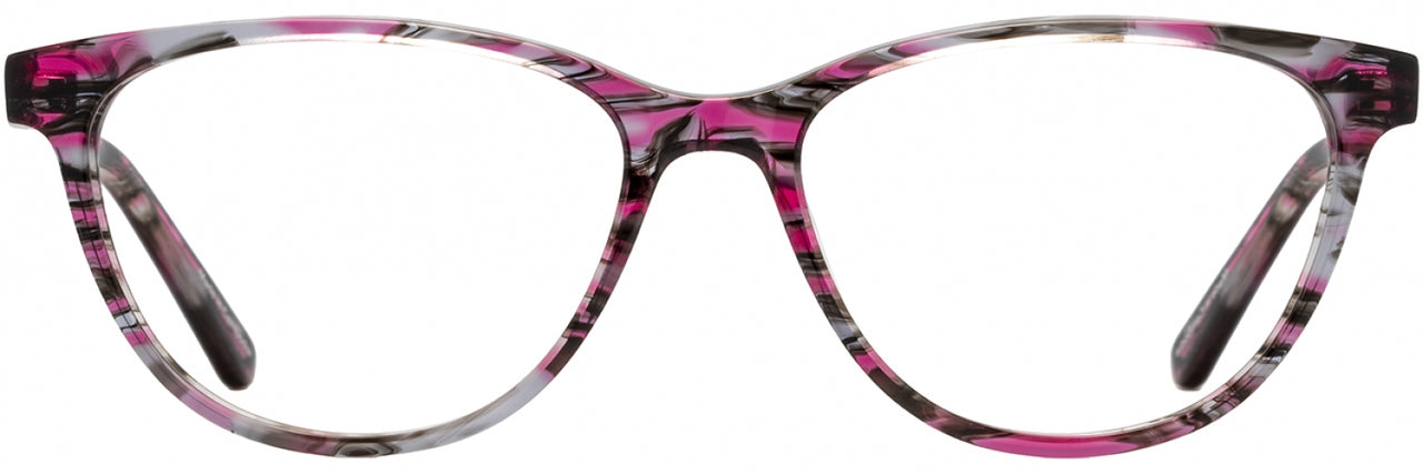 Adin Thomas AT672 Eyeglasses