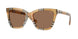 Burberry 4470F Sunglasses