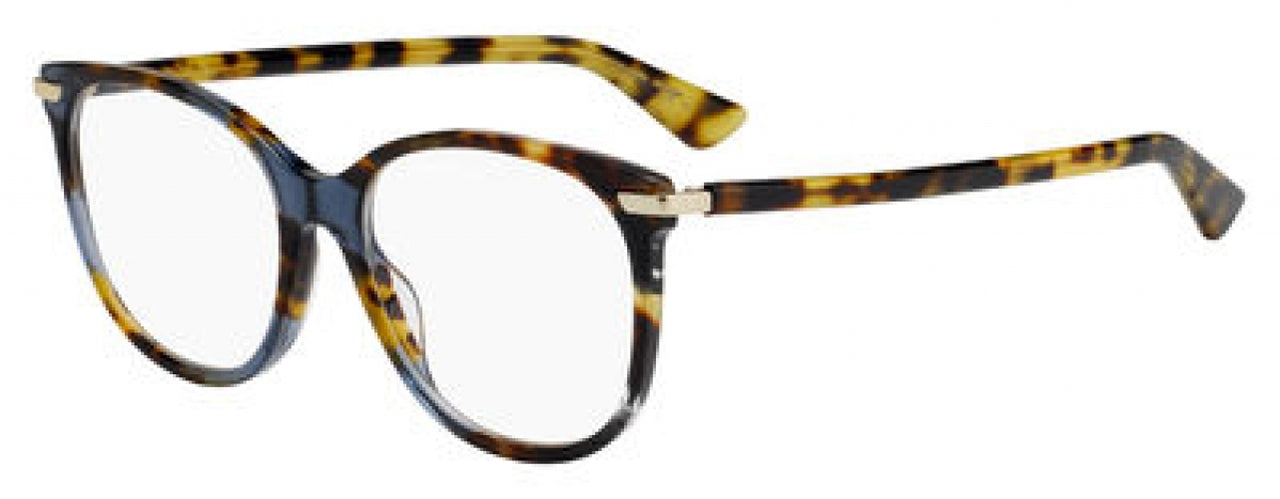 Dior Dioressence11 Eyeglasses