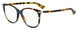 Dior Dioressence11 Eyeglasses