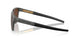 925003 - Grey - Prizm Tungsten
