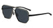Porsche Design P8995 Sunglasses