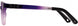 1 - Violet Fade