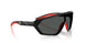 501/87 - Black - Dark Grey