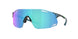 Oakley Cybr Dyno 9513D Sunglasses
