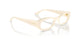 3167 - White