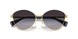 94578G - Gold - Grey Gradient Blue