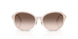 50253B - Brown - Pink Gradient Dark Grey