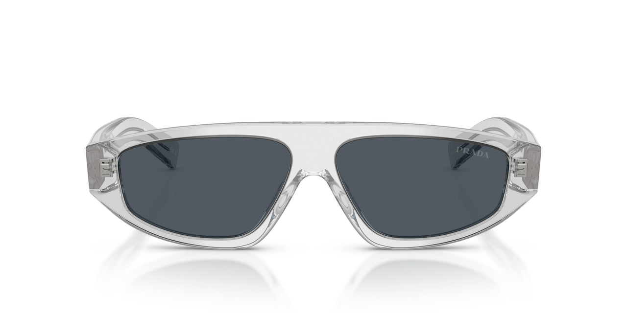 17P70B - Grey - Dark Grey