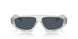 17P70B - Grey - Dark Grey