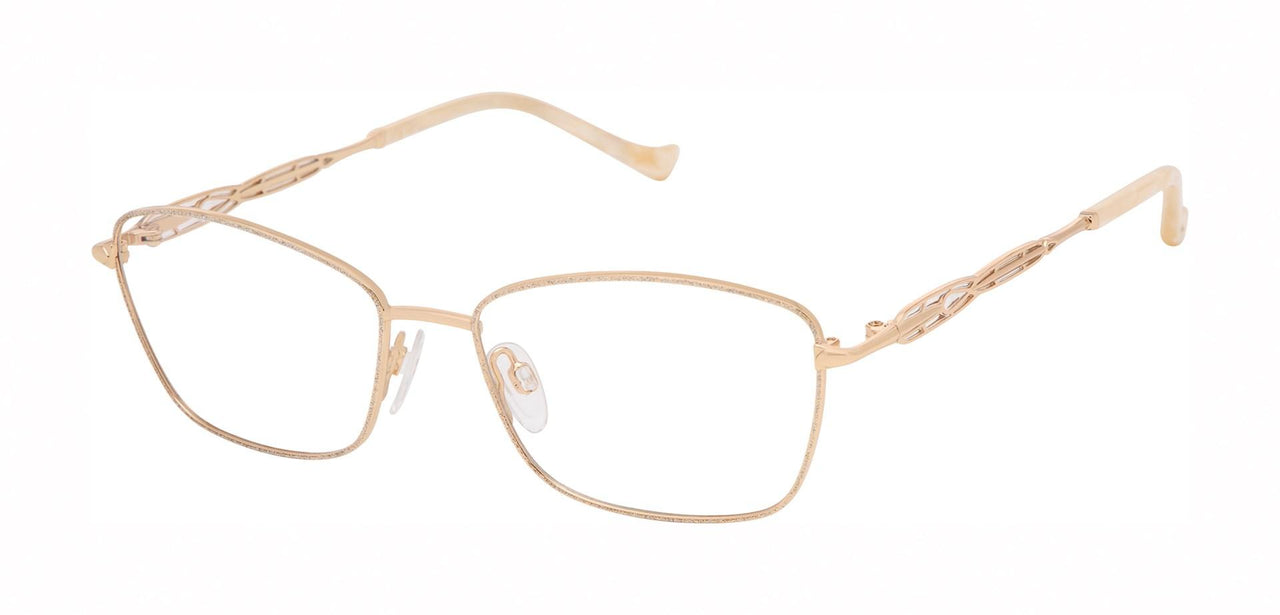 Tura R716 Eyeglasses
