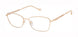 Tura R716 Eyeglasses