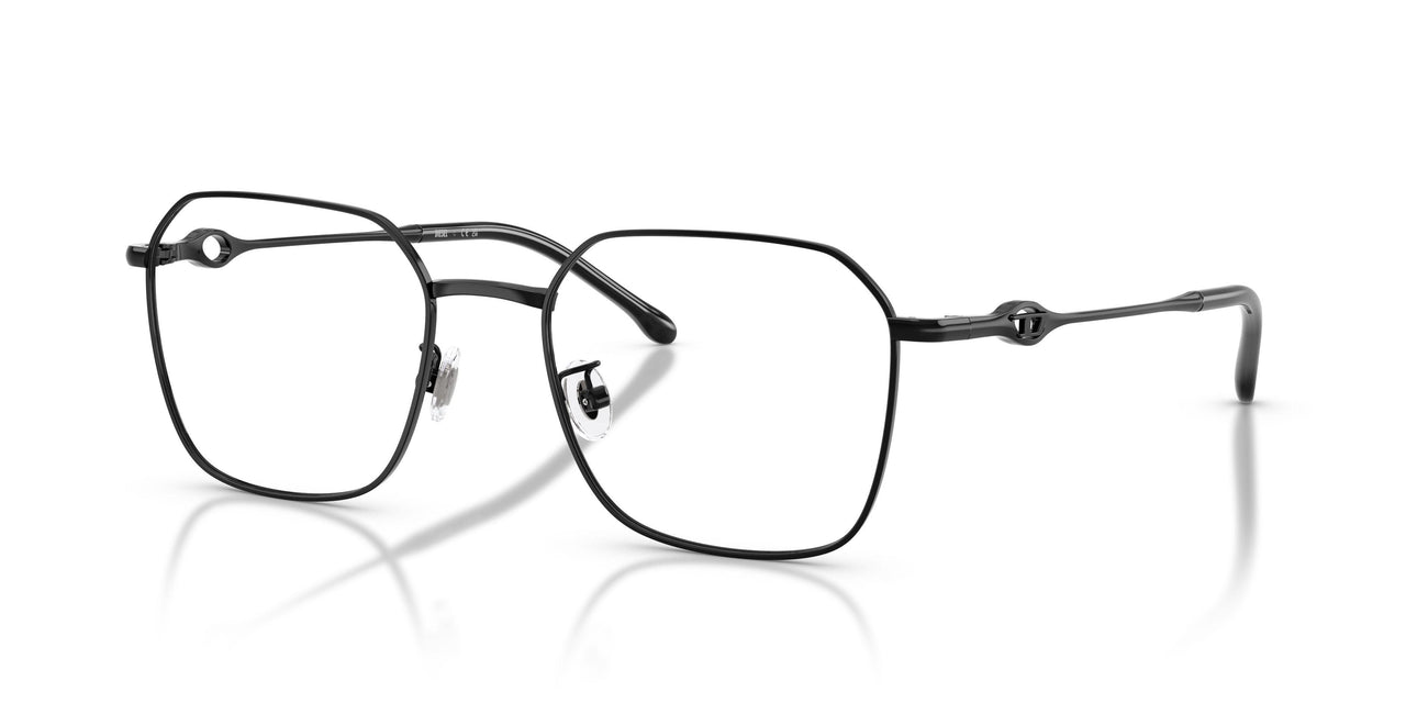 Diesel 5012D Eyeglasses