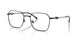 Diesel 5012D Eyeglasses
