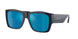Ferrari 2003U Sunglasses