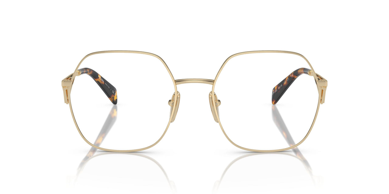 1511O1 - Gold