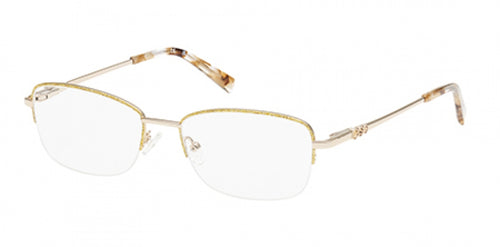 Viva 50025 Eyeglasses