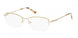 Viva 50025 Eyeglasses