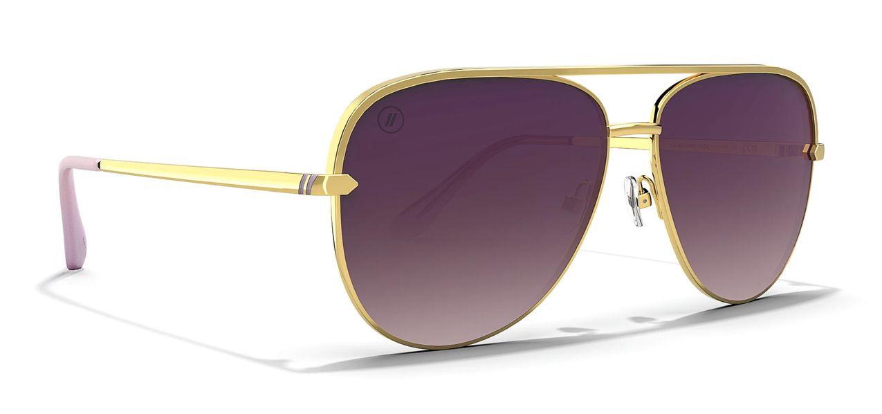 206039 Shadow Sunglasses
