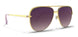 206039 Shadow Sunglasses