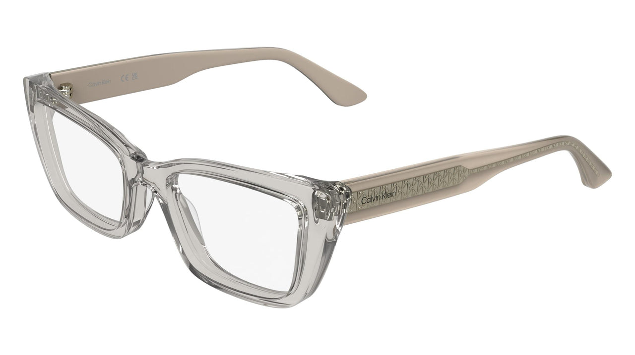 Calvin Klein CK25549 Eyeglasses