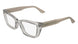 Calvin Klein CK25549 Eyeglasses