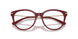 4004 - Red