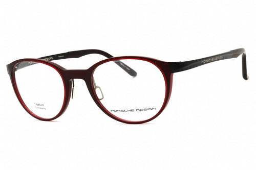 Porsche P8342 Eyeglasses