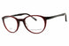 Porsche P8342 Eyeglasses