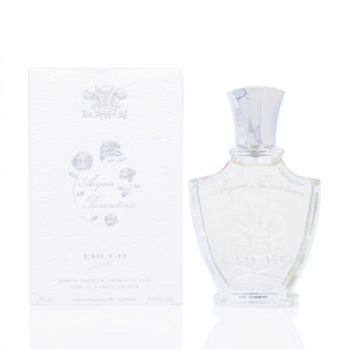 Creed Acqua Fiorentina EDP Spray