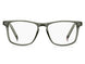 01ED-00 - GREEN