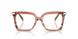 4056 - Pink