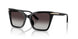 50178G - Black - Grey Gradient