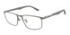 Emporio Armani 1131 Eyeglasses