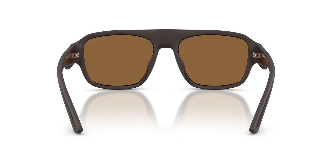 618673 - Brown - Brown