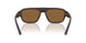 618673 - Brown - Brown