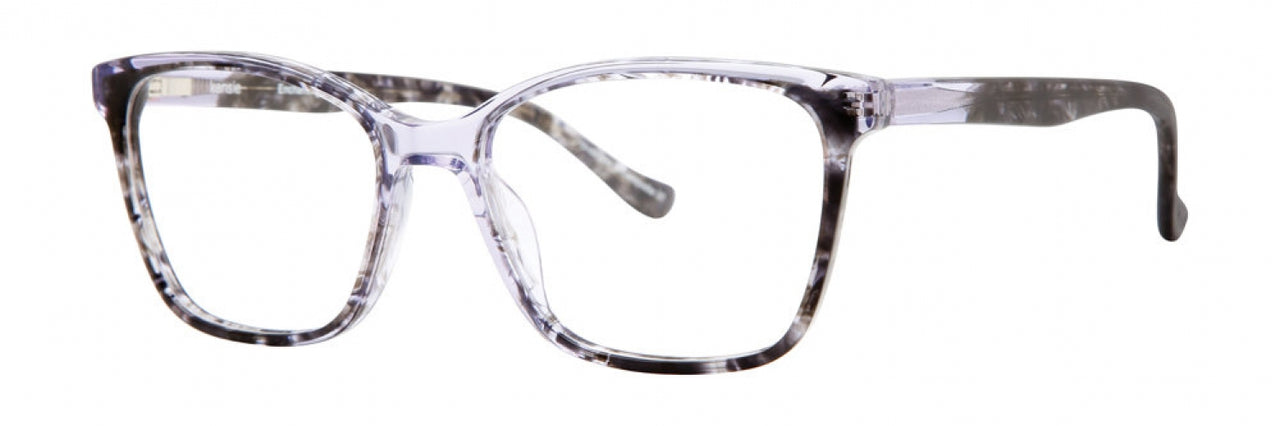 Kensie Enchanting Eyeglasses