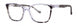 Kensie Enchanting Eyeglasses